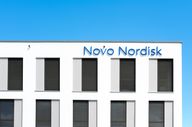 Pharmabranche: Novo Nordisk bleibt bei Umsatzzielen hinter den Erwartungen zurück