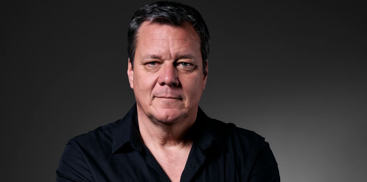 Nicolas Delaloye: l&rsquo;horloger genevois lance sa collection Asteria