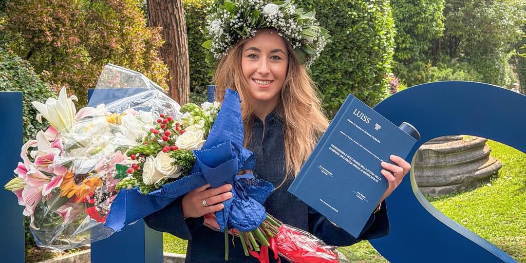 Sie-hat-ihr-Studium-beendet-Risiko-Skirennfahrerin-Sofia-Goggia-kann-auch-ganz-berlegt