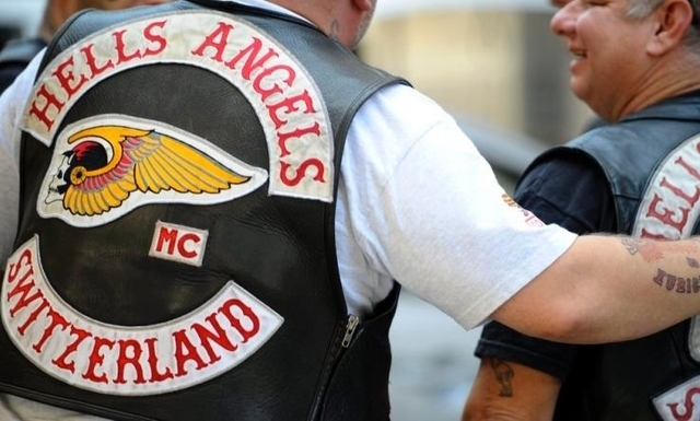 Sitemapcdatahttpswwwkedriinfogreen Hell Angel Bauen