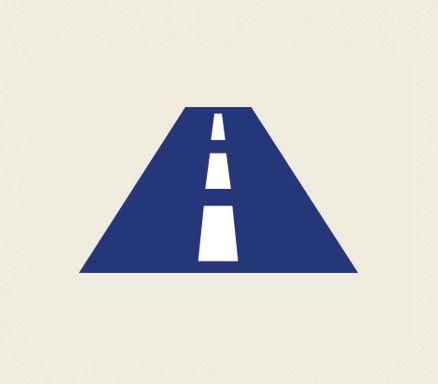 Grand Gen&egrave;ve: o&ugrave; faire son plein &agrave; moindre co&ucirc;t?