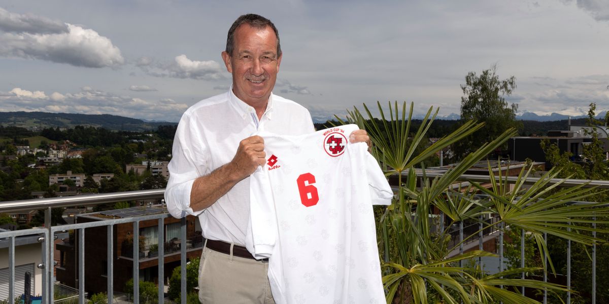 Fussball-Legende-Georges-Bregy-Ich-war-eine-lebende-Leiche-Aber-das-bemerkte-ich-erst-sp-ter-