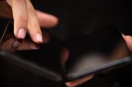 Smartphone-Markt: Xiaomi und Huawei wollen mit Falt-Handys Apple die Show stehlen