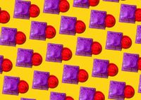 VIH: Trop de personnes diagnostiquées à un stade avancé de l’infection