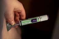 Quartalszahlen: Lilly hebt nach überraschend gutem Quartal Jahresausblick erneut an