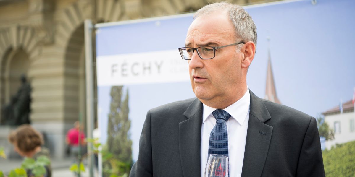 Ihre-Kommentare-zur-Wein-Debatte-Wenn-Weinbau-nicht-rentiert-muss-es-weniger-geben-Weinberge-sind-kulturelles-Erbe-