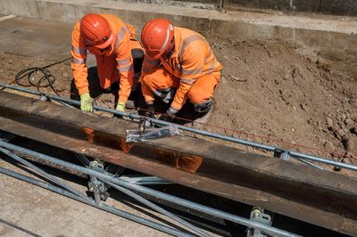 Le salaire minimum menacé par une motion à Berne 