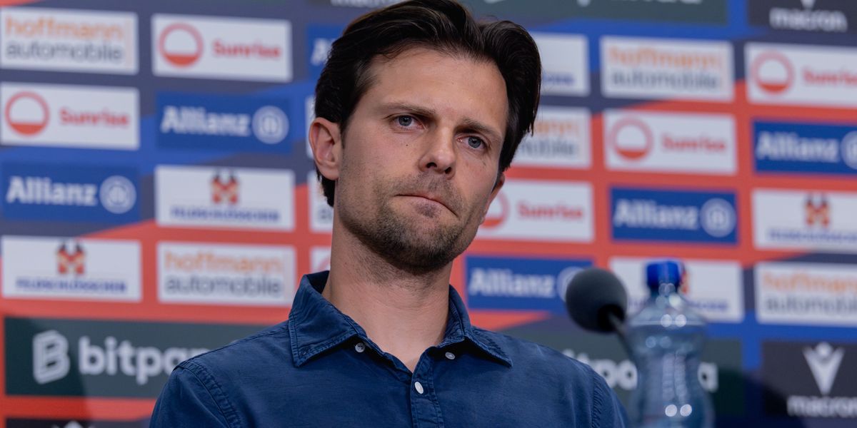 FCB-Medienkonferenz-im-Liveticker-Was-sagen-Valentin-Stocker-und-Stephan-Lichtsteiner-kurz-vor-Saisonstart-