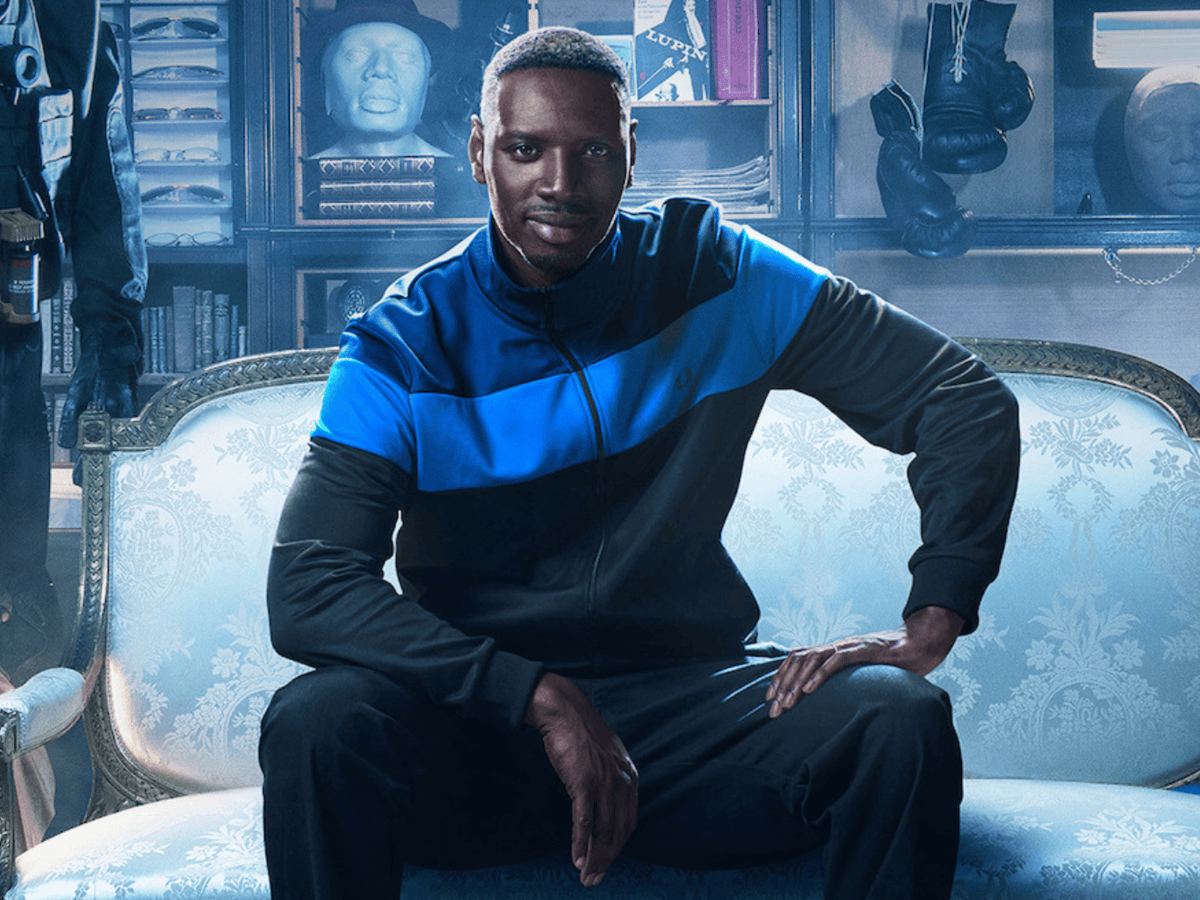 La saison 3 de «Lupin» avec Omar Sy vaut-elle le détour?