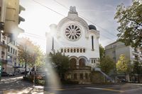 Un Lausannois appelait à tuer les juifs sur le réseau social X