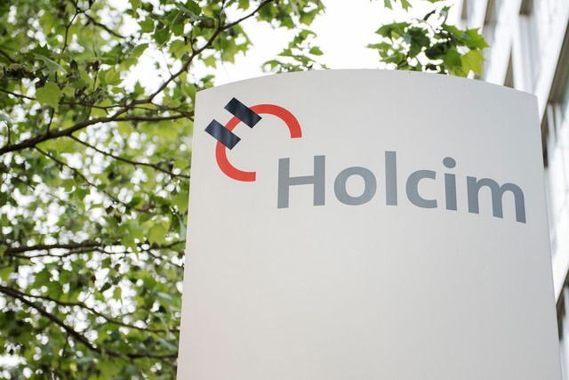 ciment-holcim-d-signe-un-nouveau-pr-sident-pour-l-entit-suisse-24