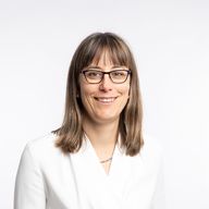 Personalie: Michèle Hess als Bankrätin der Graubündner Kantonalbank gewählt