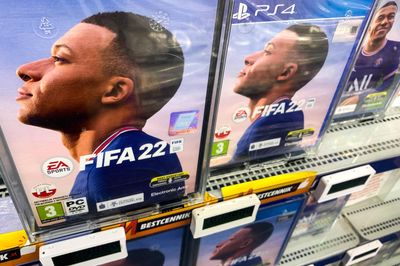Jeux sur disque: l'annonce de leur mort est prématurée