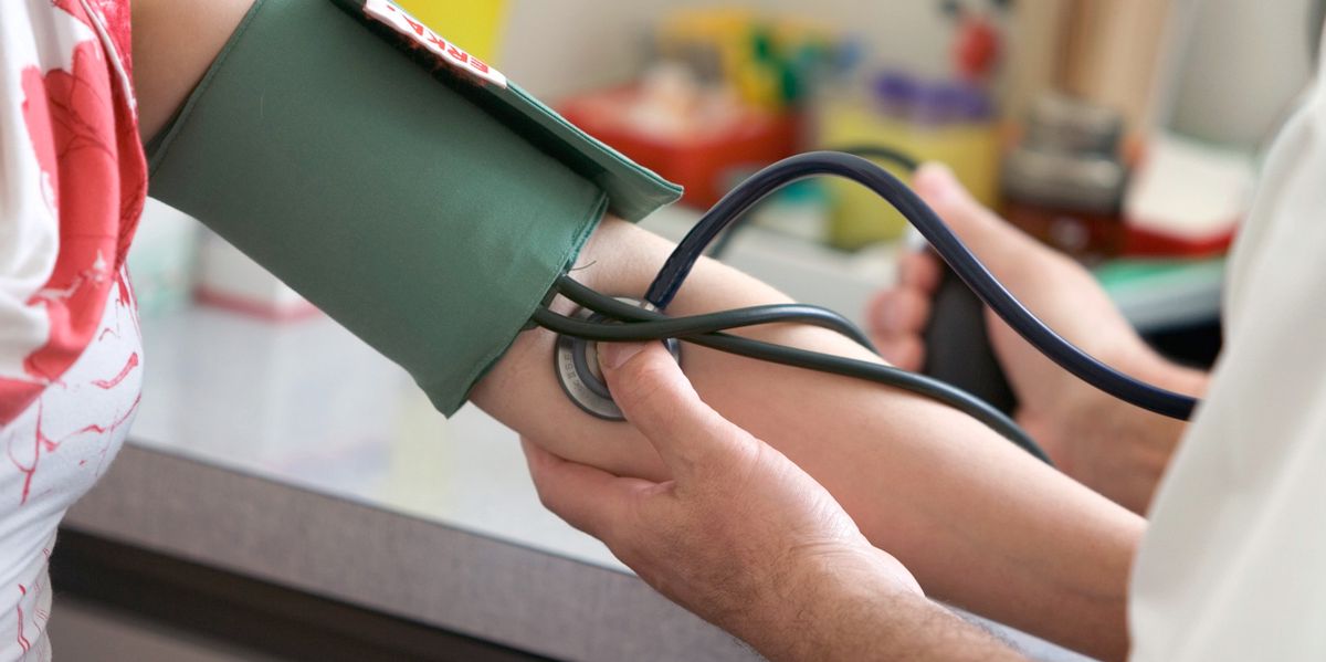 Fachkr-ftemangel-in-der-Medizin-ber-3000-rztinnen-und-rzte-in-der-Schweiz-haben-kein-anerkanntes-Diplom