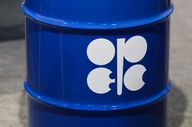 Ölmarkt: Opec+ steuert offenbar auf weitere Fördererhöhung zu