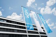 Akquisition: GF schliesst Übernahme der auf Metallarmaturen spezialisierten VAG-Gruppe ab