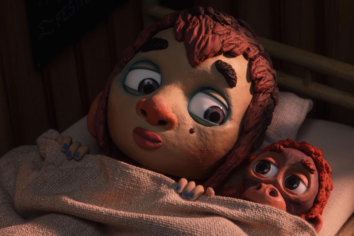 15 idées pour se divertir de 7 à 77 ans, cette fin de semaine