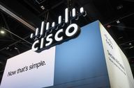 Prognose: Cisco enttäuscht mit KI-Ausblick