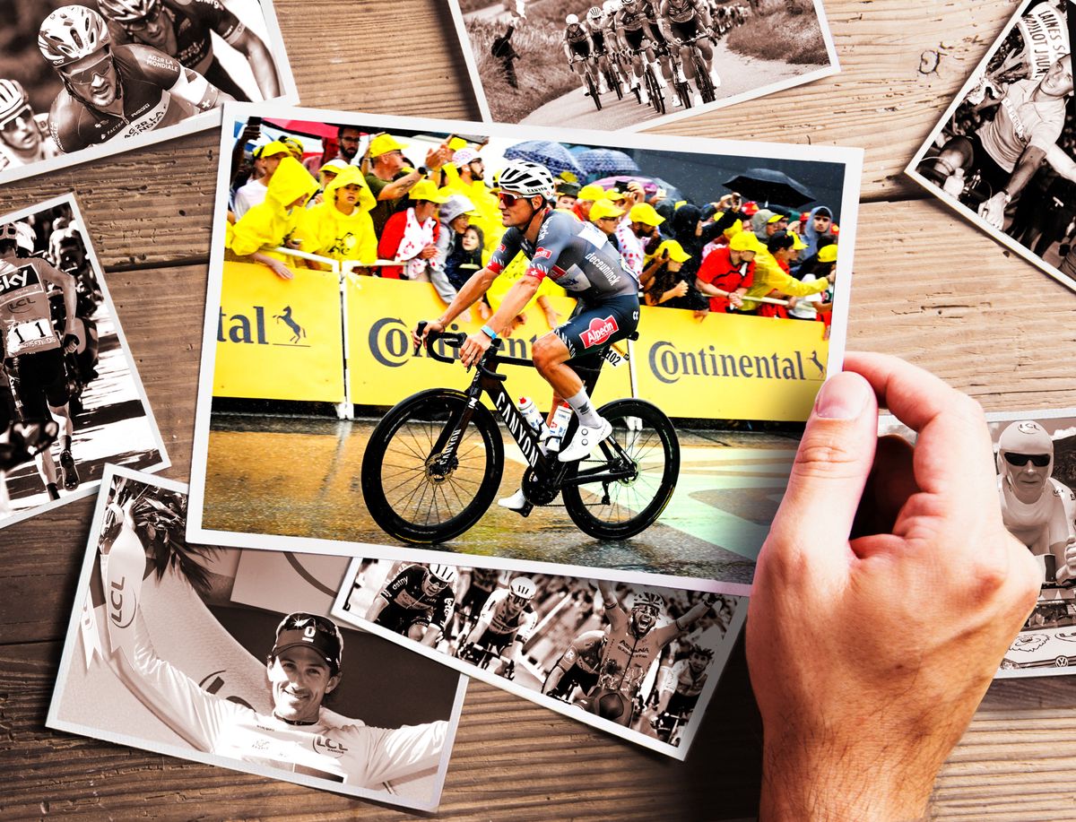 Uyda yalangoch rus etuk ayollar