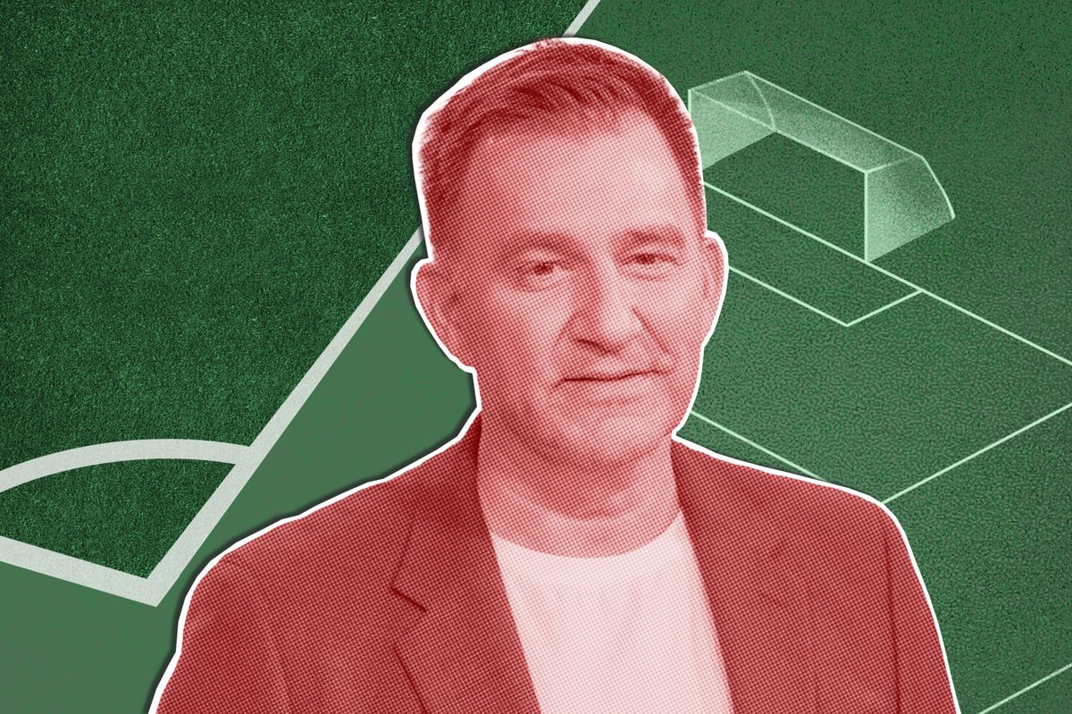 Podcast-zur-Fussball-WM-Selbst-nach-fast-f-nf-Jahren-sagt-Sascha-Ruefer-ber-den-Nationaltrainer-Keiner-weiss-wie-Murat-Yakin-tickt-