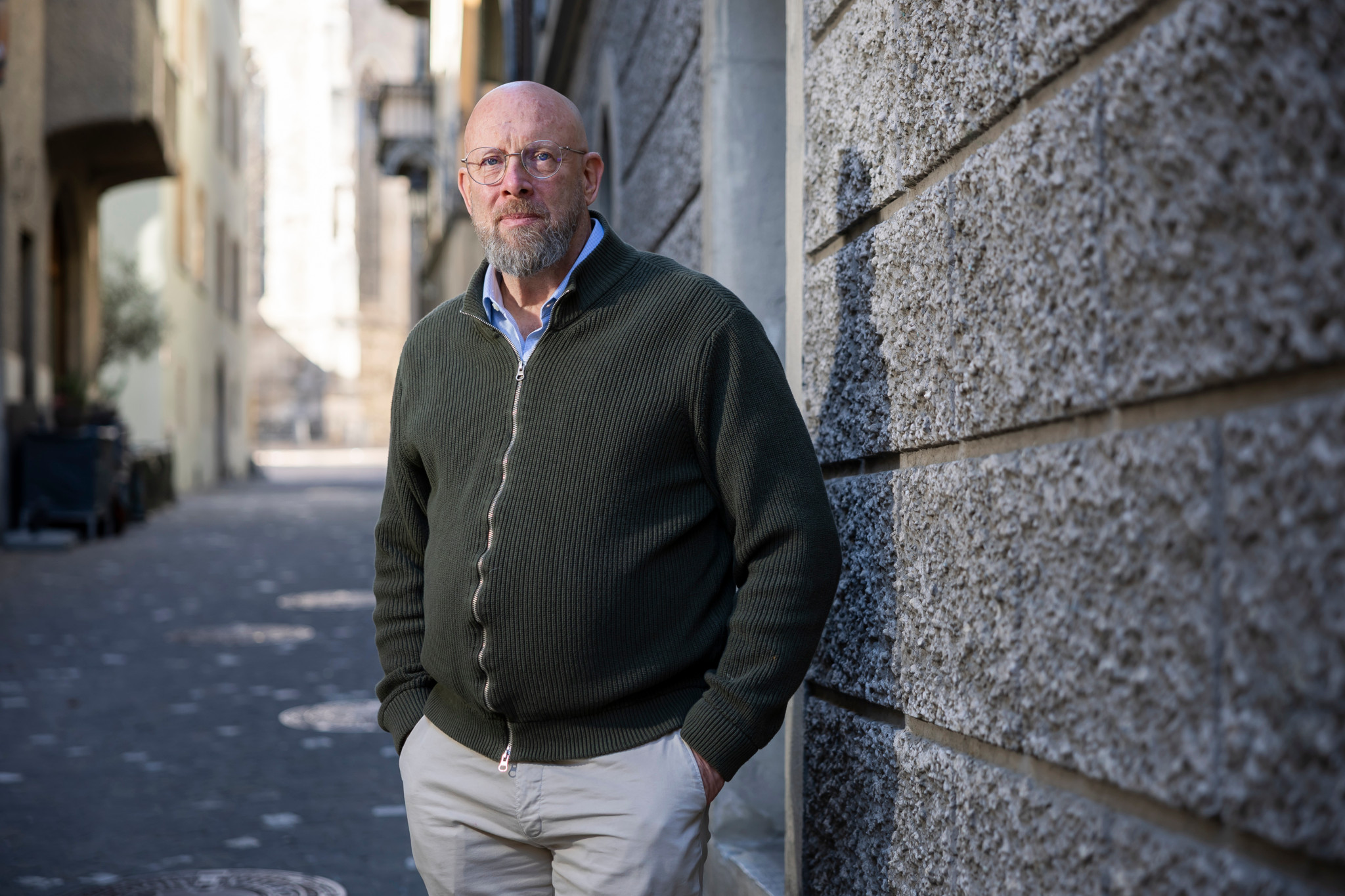 Droits de l’enfant en Suisse: «Nous n’avons pas encore compris ce que signifie «écouter les enfants»