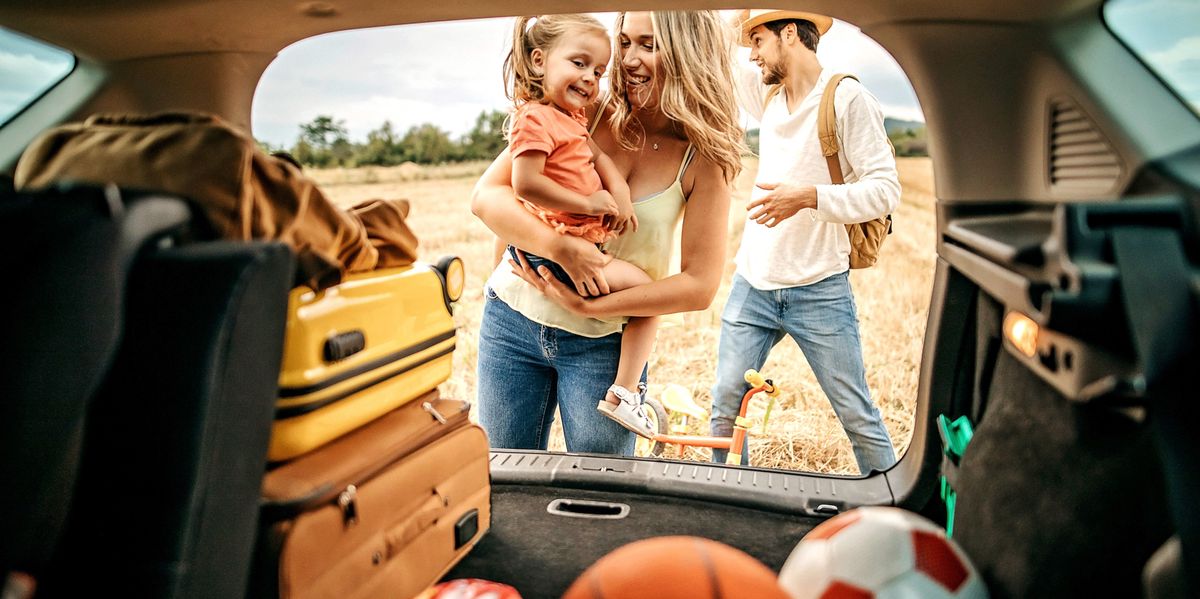 Ratgeber-Darauf-kommt-es-auf-der-Ferienfahrt-im-Auto-an
