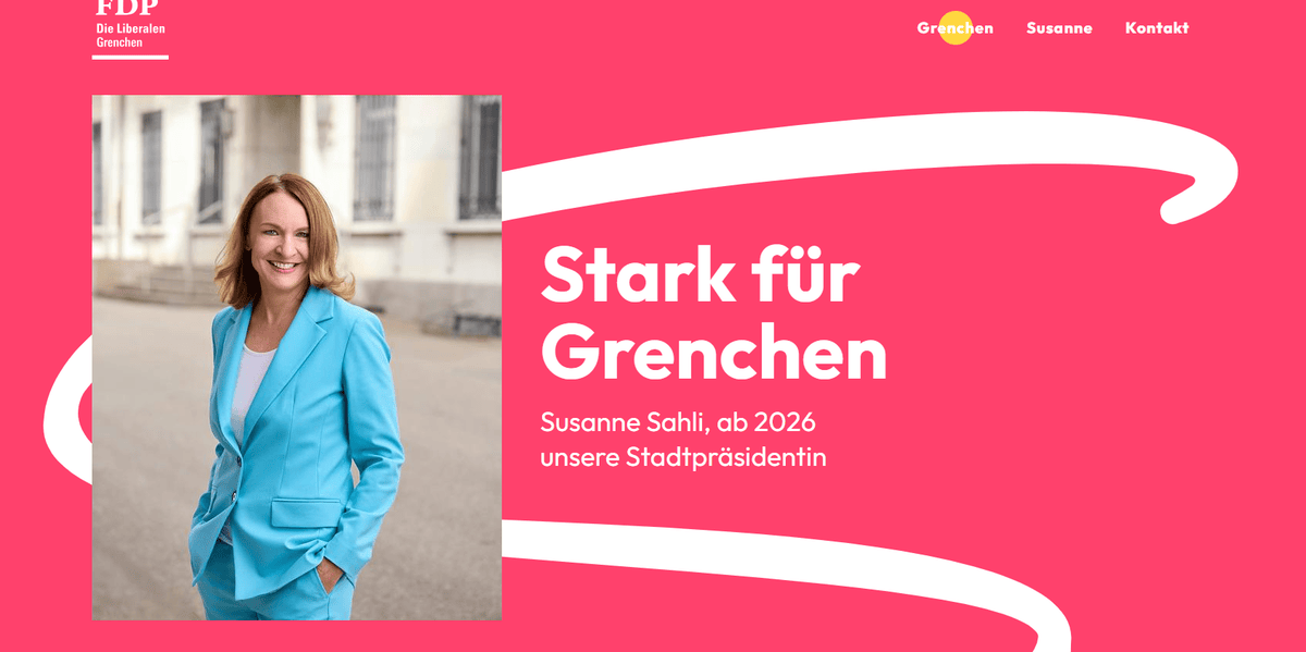 Wahlchaos-in-Solothurn-Bundesgericht-annulliert-Wahl-der-Stadtpr-sidentin-von-Grenchen