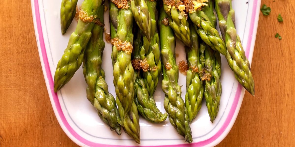Easter: 7 stress-free brunch recipes for the holidays