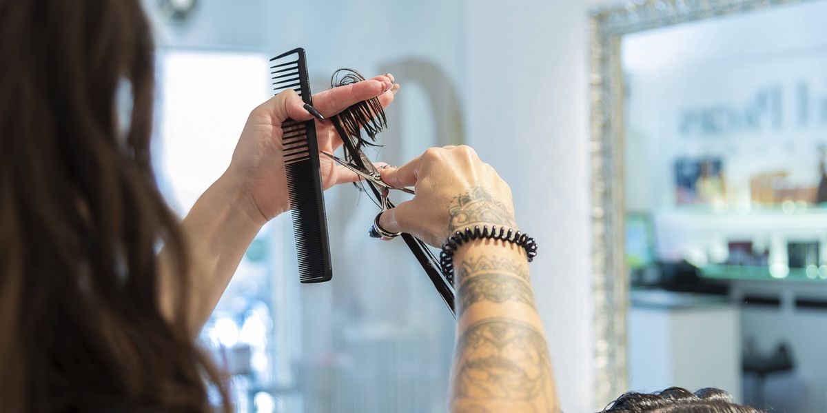 Salaire minimum: Gen&egrave;ve dresse un bilan positif apr&egrave;s trois ans