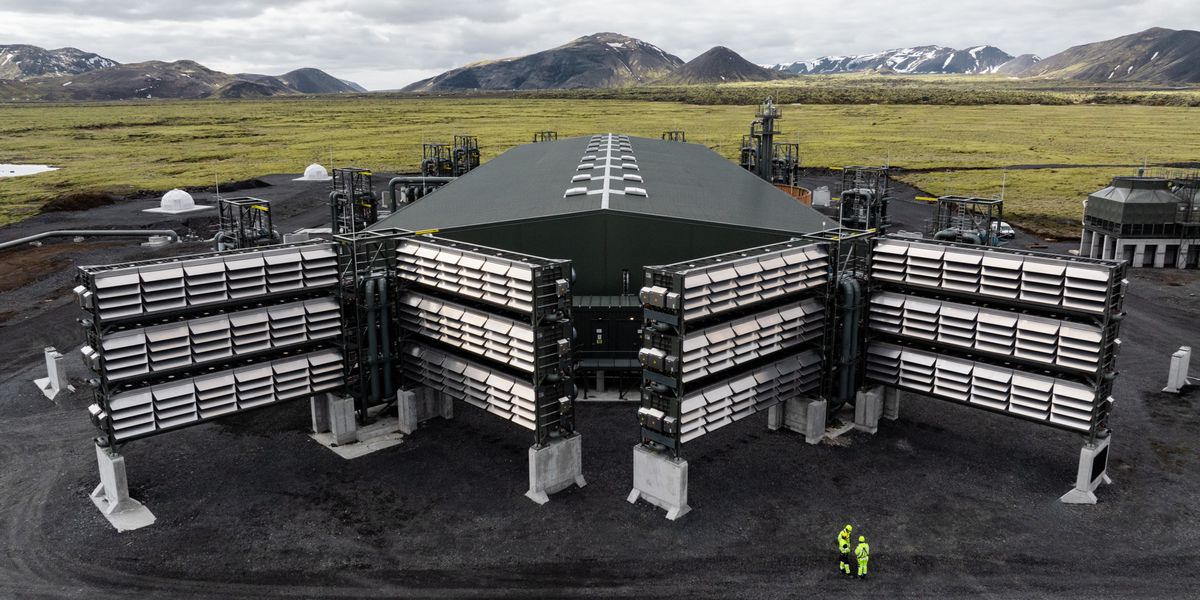 Ausbau-von-CO-Filteranlagen-Warum-beim-Klimaschutz-auch-Plan-B-zu-scheitern-droht