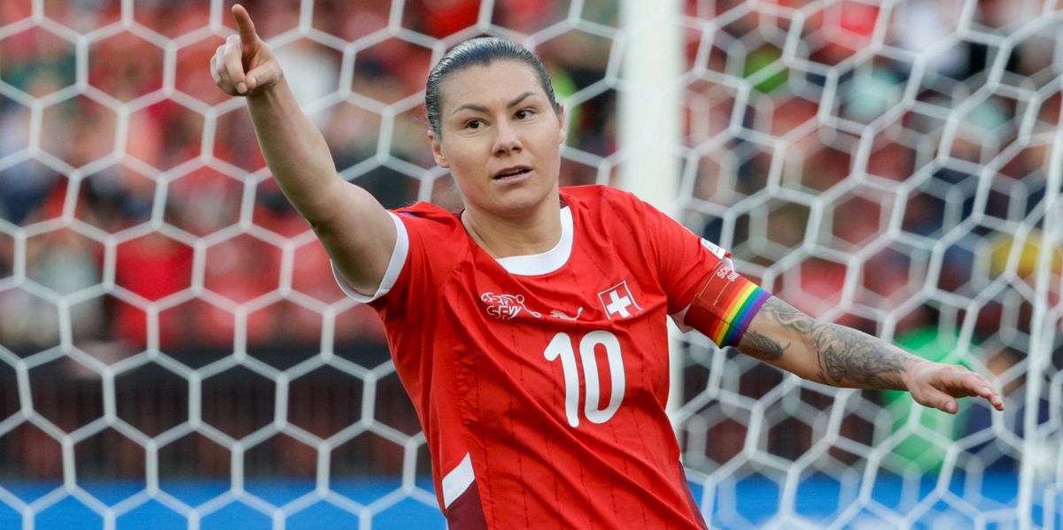 Ramona Bachmann: Was der Transfer für YB und Bern bedeutet