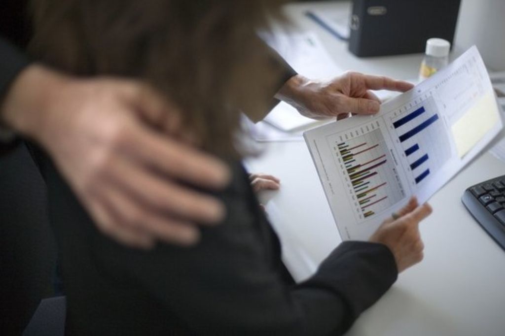 Avancée historique contre le harcèlement au travail