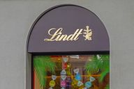 FuW-Analyse zu den Jahreszahlen: Lindt & Sprüngli kommt in der harten Realität an