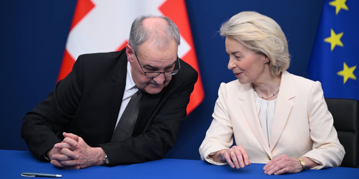 Reaktionen-aus-Br-ssel-EU-Politiker-ber-das-10-Millionen-Nein-An-den-Geldbeutel-darf-die-Volks-souver-nit-t-dann-doch-nicht-gehen-