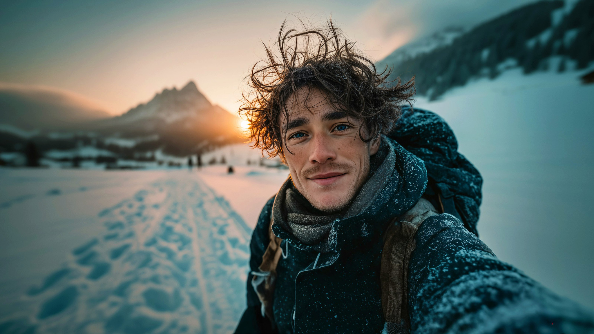 SBB: Vincent Ducrot spart mit KI-Models statt Menschen