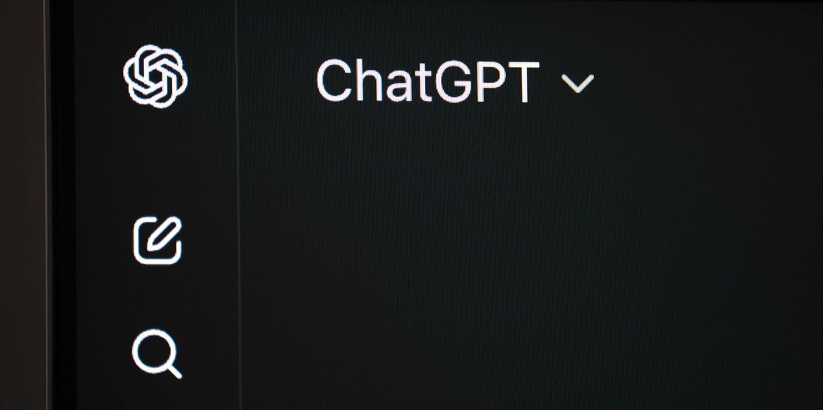 ChatGPT: OpenAI launches advertising in Switzerland on August 24