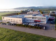 FuW-Ersteinschätzung zu den Halbjahreszahlen: Phoenix Mecano zeigt gute Figur