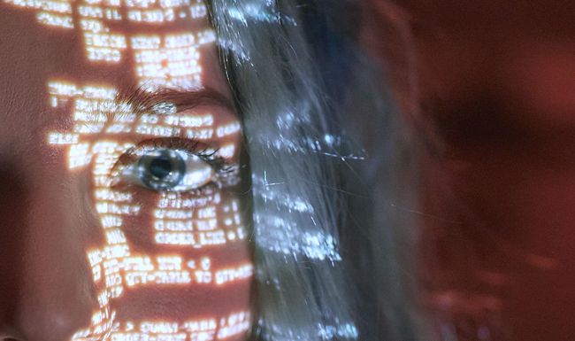 Das NCSC warnt vor Betrugsversuchen auf Schweizerdeutsch.