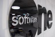 FuW-Ersteinschätzung zum Kapitalmarkttag: SoftwareOne setzt sich ehrgeiziges Margenziel