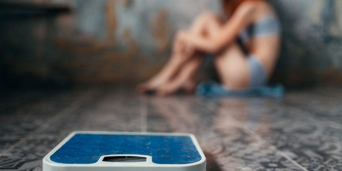 5 Innovative Approaches to Overcoming Eating Disorders in Youth: Expert Insights & Community Support