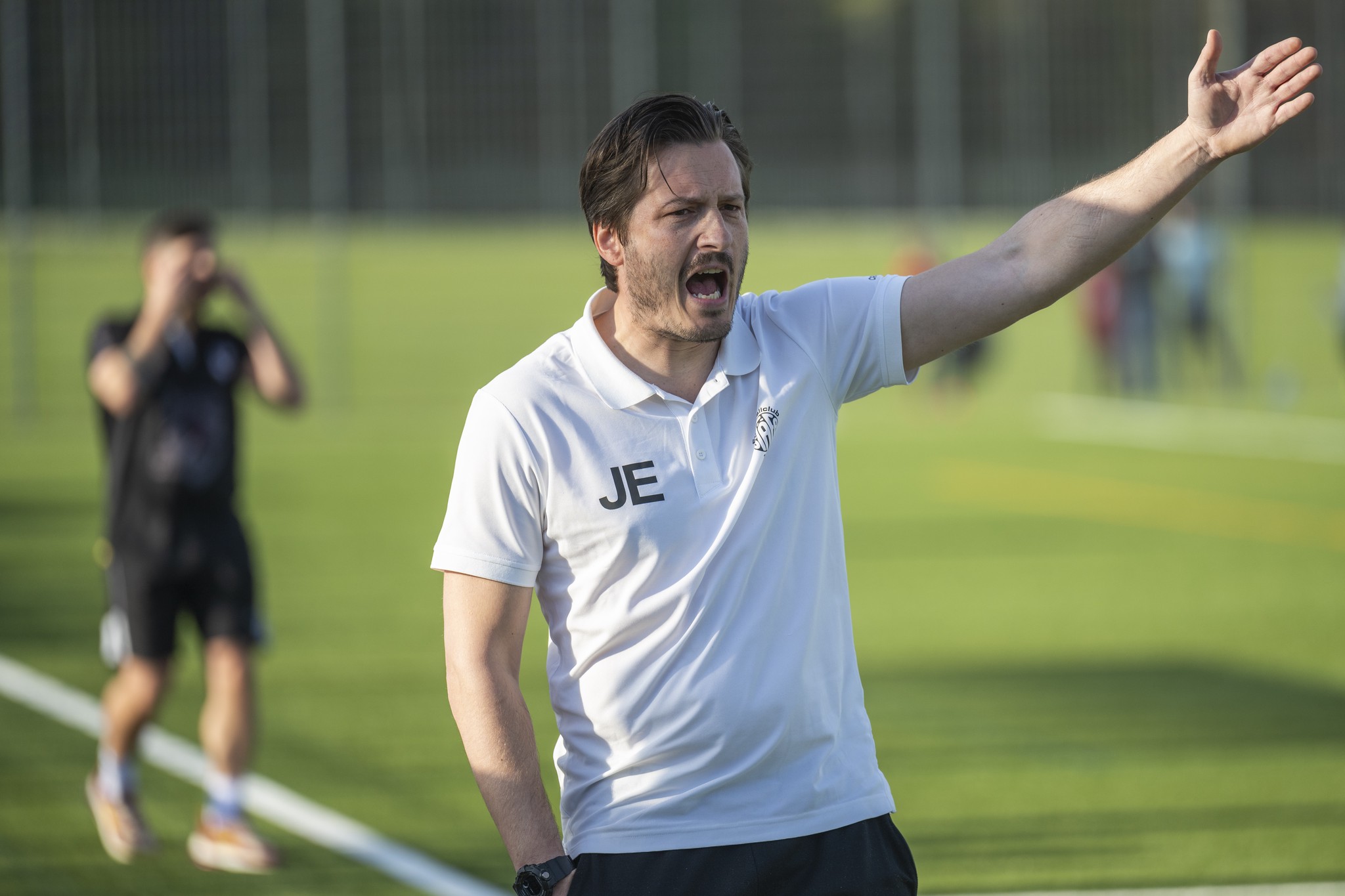Erfolg im Regionalfussball: Weshalb der FC Stäfa w