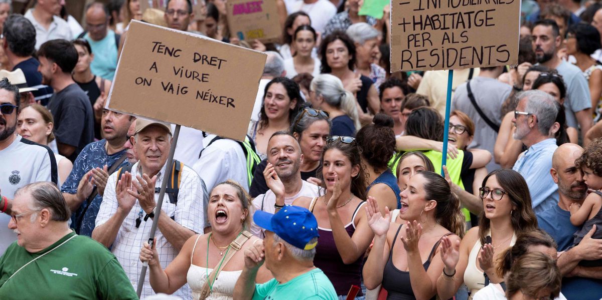 Rekord-Demo-auf-Mallorca-Der-Aufstand-gegen-den-Tourismus-Tsunami-in-Bildern