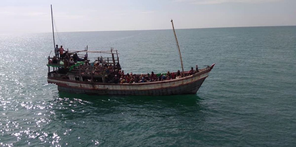 B-rgerkrieg-in-Myanmar-Mehr-als-500-Tote-nach-Bootsungl-cken-im-Golf-von-Bengalen-bef-rchtet