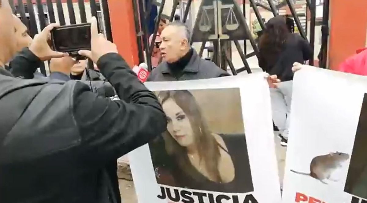 Un Vaudois réfugié en Suisse pour éviter la prison au Pérou