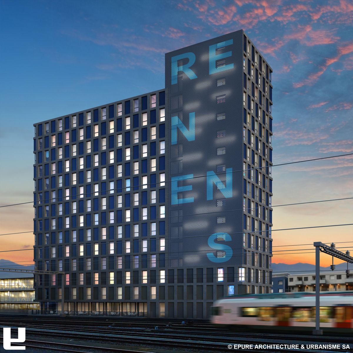SILO_BLEU_RENENS