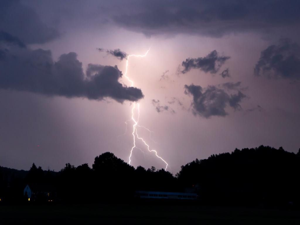 Le Canton de Vaud annule toutes les manifestations extérieures