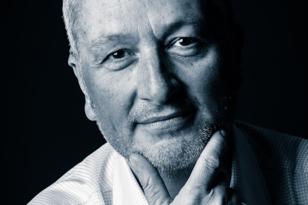 On monte aux vapeurs d’essence