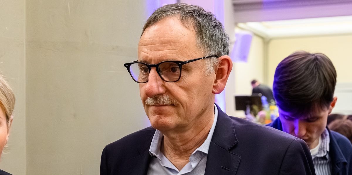 Messerangriff-in-Winterthur-Gr-ne-und-AL-fordern-Rechenschaft-von-Mario-Fehr-f-r-Namensnennung-des-T-ters