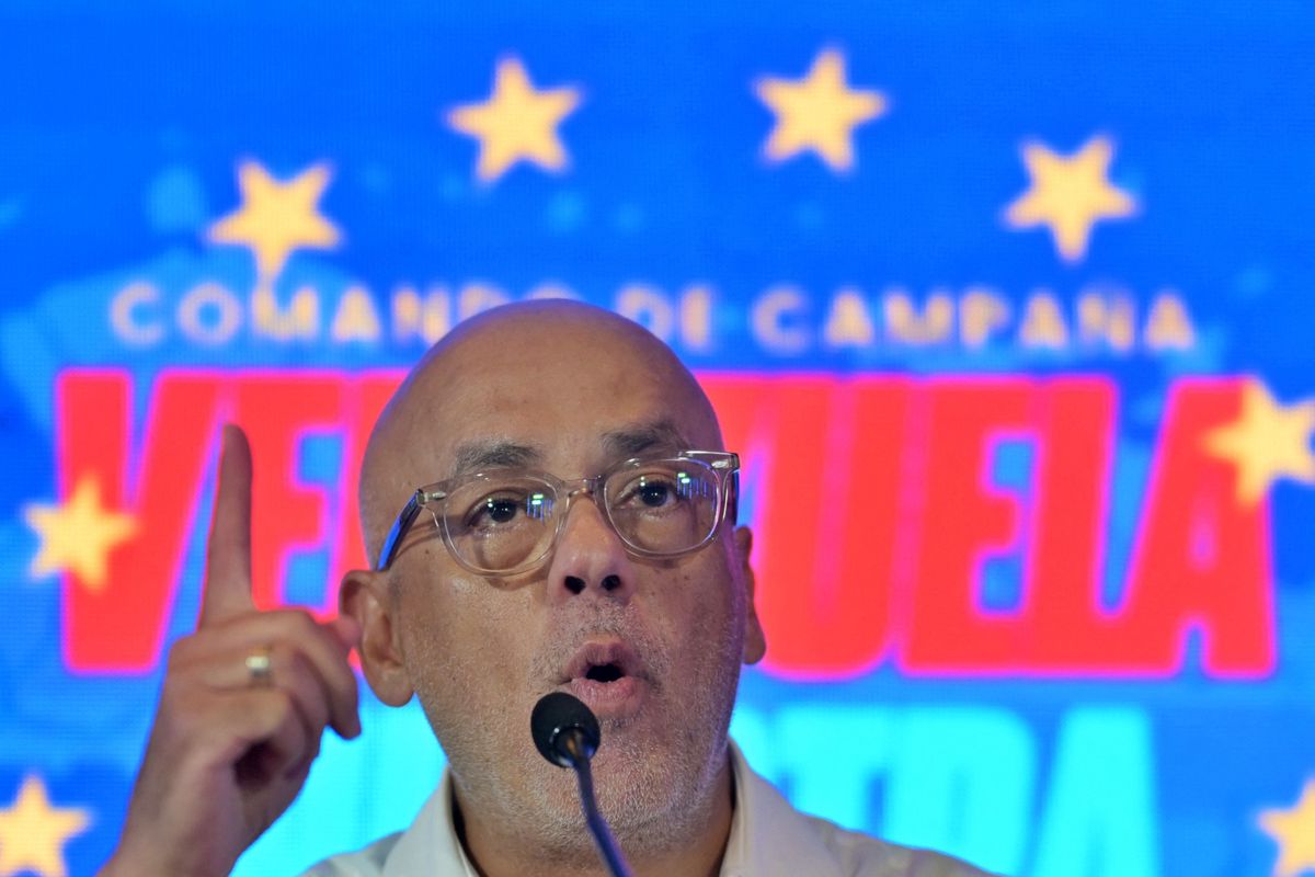 Début d’un nouveau dialogue entre Venezuela et États-Unis