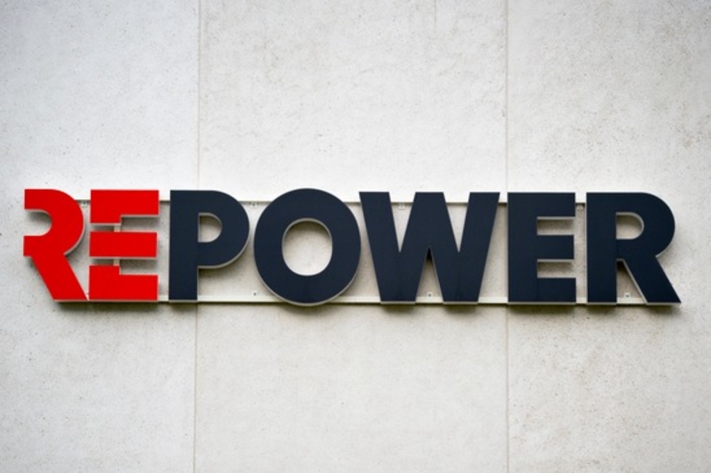 Repower retrouve les chiffres noirs